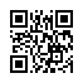 QR-Code https://ppt.cc/MN9-