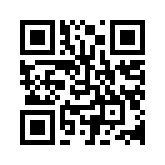 QR-Code https://ppt.cc/MN9T