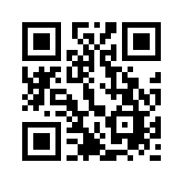 QR-Code https://ppt.cc/MN9s