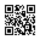 QR-Code https://ppt.cc/MNAw