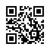 QR-Code https://ppt.cc/MNB5