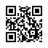 QR-Code https://ppt.cc/MNCI