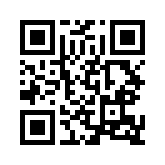 QR-Code https://ppt.cc/MNDz