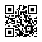 QR-Code https://ppt.cc/MNEY