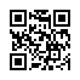 QR-Code https://ppt.cc/MNF9