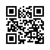 QR-Code https://ppt.cc/MNFZ