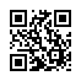 QR-Code https://ppt.cc/MNGW