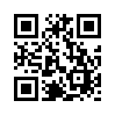 QR-Code https://ppt.cc/MNGg