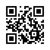 QR-Code https://ppt.cc/MNHW