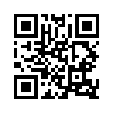 QR-Code https://ppt.cc/MNI%7E