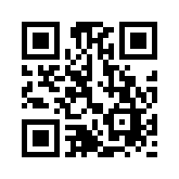 QR-Code https://ppt.cc/MNIJ