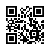 QR-Code https://ppt.cc/MNJv