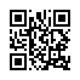 QR-Code https://ppt.cc/MNKT