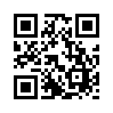 QR-Code https://ppt.cc/MNL-