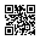 QR-Code https://ppt.cc/MNM8