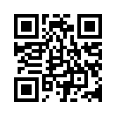 QR-Code https://ppt.cc/MNMm