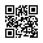 QR-Code https://ppt.cc/MNOR