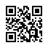 QR-Code https://ppt.cc/MNOi