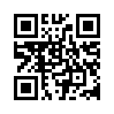 QR-Code https://ppt.cc/MNPD