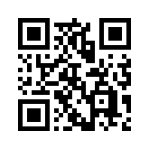 QR-Code https://ppt.cc/MNPG