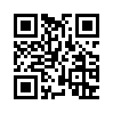 QR-Code https://ppt.cc/MNPg