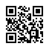 QR-Code https://ppt.cc/MNQR