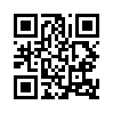QR-Code https://ppt.cc/MNQh