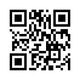 QR-Code https://ppt.cc/MNQm