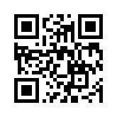 QR-Code https://ppt.cc/MNR7