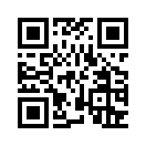 QR-Code https://ppt.cc/MNRZ