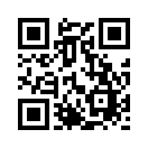 QR-Code https://ppt.cc/MNSs