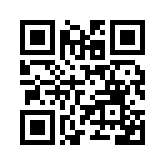QR-Code https://ppt.cc/MNU7