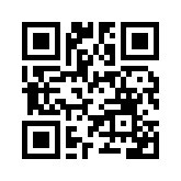 QR-Code https://ppt.cc/MNUJ