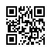 QR-Code https://ppt.cc/MNUm