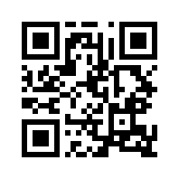 QR-Code https://ppt.cc/MNWC