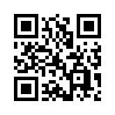 QR-Code https://ppt.cc/MNWN
