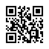 QR-Code https://ppt.cc/MNWy