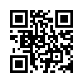 QR-Code https://ppt.cc/MNX7