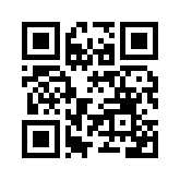QR-Code https://ppt.cc/MNXG