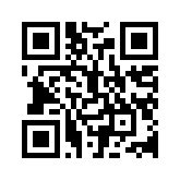 QR-Code https://ppt.cc/MNXM
