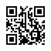 QR-Code https://ppt.cc/MNXk