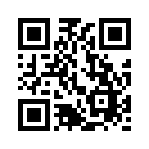 QR-Code https://ppt.cc/MNYf