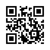 QR-Code https://ppt.cc/MNZ2