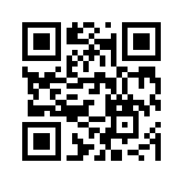 QR-Code https://ppt.cc/MNZ3