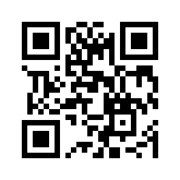 QR-Code https://ppt.cc/MNa%7E