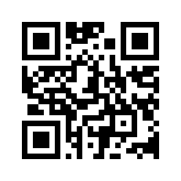 QR-Code https://ppt.cc/MNbY