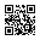 QR-Code https://ppt.cc/MNd0