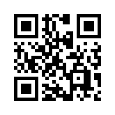 QR-Code https://ppt.cc/MNd3