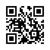 QR-Code https://ppt.cc/MNd5