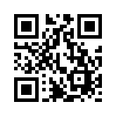 QR-Code https://ppt.cc/MNdS